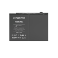 Replacement Battery Compatible For iPad Air 2 (AmpSentrix Pro)