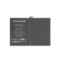 Replacement Battery Compatible For iPad Pro 9.7" (AmpSentrix Pro)