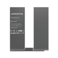Replacement Battery Compatible For iPad Pro 10.5" (AmpSentrix Pro)
