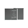 Replacement Battery Compatible For iPad 2 (AmpSentrix Pro)