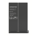 Replacement Battery Compatible For iPad Mini 2 / Mini 3 (AmpSentrix Pro)