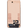 OLED Assembly Without Frame Compatible For Samsung Galaxy S23 Plus 5G (US & International) (Refurbished) (All Colors)