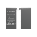 Replacement Battery Compatible For iPad Pro 12.9" 1st Gen (2015) (AmpSentrix Pro)