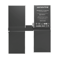 Replacement Battery Compatible For iPad Pro 12.9" 5th Gen (2021) / 6th Gen (2022) (AmpSentrix Pro)