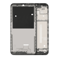 LCD-Frame Compatible For Motorola Moto E7 Plus (XT2081 / 2020)