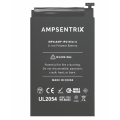Replacement Battery Compatible For iPad Mini 6 (AmpSentrix Pro)