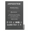 Replacement Battery Compatible For iPad Mini 1 (AmpSentrix Pro)