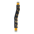 Mainboard Flex Cable Compatible For Motorola Moto E6 (XT2005 / 2019)
