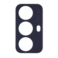 Back Camera Lens Bracket Compatible for Motorola Moto G Play (XT2271 / 2023) (Deep Indigo)