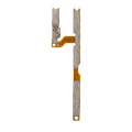Power And Volume Button Flex Cable Compatible For Motorola Moto G Power 5G (XT2311 / 2023)