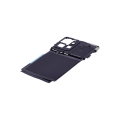 Motherboard Top Bracket Compatible For Motorola ThinkPhone (XT2309 / 2023) (Genuine OEM)