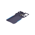 Motherboard Top Bracket Compatible For Motorola ThinkPhone (XT2309 / 2023) (Genuine OEM)