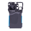 Motherboard Top Bracket Compatible For Motorola ThinkPhone (XT2309 / 2023) (Genuine OEM)