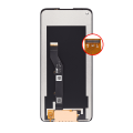 LCD Assembly Without Frame Compatible For Motorola Moto G9 Plus (XT2087 / 2020) (Aftermarket Plus) (All Colors)