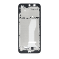 LCD-Frame Compatible For Motorola Moto E13 (XT2345 / 2023)