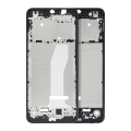 LCD-Frame Compatible For Motorola Moto E13 (XT2345 / 2023)