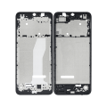 LCD-Frame Compatible For Motorola Moto E13 (XT2345 / 2023)