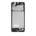 LCD-Frame Compatible For Motorola Moto E13 (XT2345 / 2023)