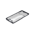 LCD-Frame Compatible For Motorola Moto E13 (XT2345 / 2023)
