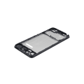 LCD-Frame Compatible For Motorola Moto E13 (XT2345 / 2023)
