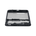 LCD-Frame Compatible For Motorola Moto E13 (XT2345 / 2023)