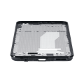 LCD-Frame Compatible For Motorola Moto E13 (XT2345 / 2023)