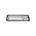 LCD-Frame Compatible For Motorola Moto E13 (XT2345 / 2023)