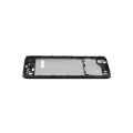 LCD-Frame Compatible For Motorola Moto E13 (XT2345 / 2023)