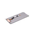 LCD Assembly Without Frame Compatible For Motorola Moto G Power 5G (XT2311 / 2023) (Refurbished) (All Colors)