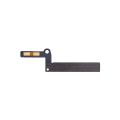 Power Buttton Flex Compatible For Motorola Razr 5G (XT2071 / 2020) (Genuine OEM)