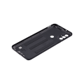 Back Cover Glass Compatible For Motorola Moto G Power (XT2165 / 2022) (Aftermarket Plus) (Dark Grove)