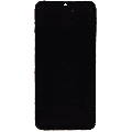 OLED Assembly With Frame Compatible For Samsung Galaxy A15 4G (A155 / 2023) / A15 5G (A156 / 2023) (US & International) (Service Pack) (All Colors)