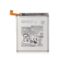 Replacement Battery Compatible For Samsung Galaxy S20 Ultra (Premium)
