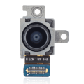 Back Camera (Ultra Wide) Compatible For Samsung Galaxy S20 Ultra 5G
