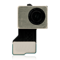 Back Camera (Depth) Compatible For Samsung Galaxy S20 Ultra 5G