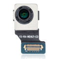 Back Camera (Telephoto) Samsung Compatible For Galaxy S20 Plus