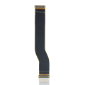 Main Board Flex Cable Compatible For Samsung Galaxy S20 Plus / 5G (Wide)