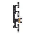 Power And Volume Button Flex Cable Compatible For Motorola  Moto G 5G (XT2113-3 / 2020) / One 5G Ace (XT2113-1/2 / 2021)