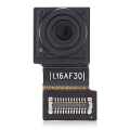 Front Camera (16MP) Compatible For Motorola One 5G (XT2113 / 2020) / G 5G Plus (XT2075-3 / 2020)