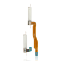 5G Antenna Flex Cable With Module Compatible For Samsung Galaxy S20 Plus 5G (4 Piece Set)