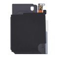 Wireless NFC Charging With Flex Compatible For Samsung Galaxy S20