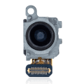 Back Camera (Ultra Wide) Compatible For Samsung Galaxy S20 5G (Used OEM Pull: Grade B)