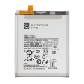 Replacement Battery Compatible For Samsung Galaxy S10 Lite / A71 5G (A716U / 2020) (EB-BA907ABYL)