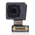 Front Camera Compatible For Samsung Galaxy S10 / S10E (US Version / G973U / G970U)
