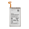 Replacement Battery Compatible For Samsung Galaxy S9 Plus