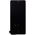 OLED Assembly Without Frame Compatible For Realme GT3 (Refurbished) (All Colors)