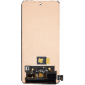 OLED Assembly Without Frame Compatible For Realme GT3 (Refurbished) (All Colors)