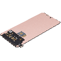 OLED Assembly Without Frame Compatible For Realme GT3 (Refurbished) (All Colors)