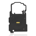 NFC Wireless Charging Flex Compatible For Samsung Galaxy S9