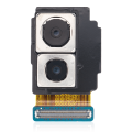 Back Camera Compatible For Samsung Galaxy Note 9 (N960U) (US Models)